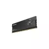 Team XTREEM 48GB(2x24GB) 8000mhz DDR5 DESKTOP MEMORY (BLACK)-gallery-1
