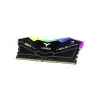 Team Delta RGB 16GB DDR5 6000MHz Heatsink Gaming Desktop RAM-gallery-1