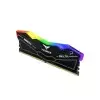 Team Delta RGB 16GB DDR5 6000MHz Heatsink Gaming Desktop RAM-gallery-2