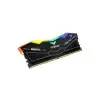Team Delta RGB 16GB DDR5 6000MHz Heatsink Gaming Desktop RAM-gallery-3