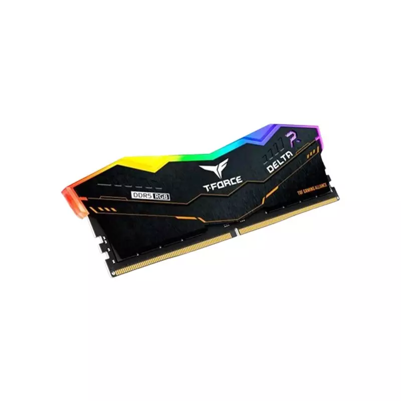 Team T-Force Delta TUF RGB RAM Price In BD TechLand BD