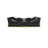 Team T-Force Delta RGB 8GB DDR5 5200MHz Heatsink Desktop RAM-gallery-1