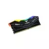 Team T-Force Delta RGB 8GB DDR5 5200MHz Heatsink Desktop RAM-gallery-2