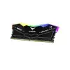 Team T-Force Delta RGB 8GB DDR5 5200MHz Heatsink Desktop RAM-gallery-3