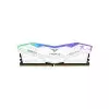 TEAM Delta RGB 16GB DDR5 6200MHz Gaming Desktop RAM-gallery-1