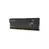 TEAM XTREEM 32GB (2x16GB) DDR5 7600MHz Desktop RAM-gallery-1