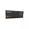 TEAM XTREEM 32GB (2x16GB) DDR5 7600MHz Desktop RAM-gallery-2