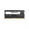 TEAM ELITE 8GB 4800MHz DDR5 Laptop RAM-gallery-1