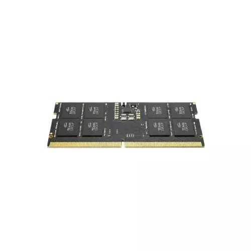 TEAM ELITE 8GB 5600MHz DDR5 Laptop RAM-gallery-1
