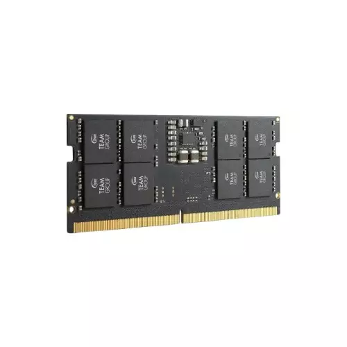 TEAM ELITE 8GB 5600MHz DDR5 Laptop RAM-gallery-2