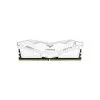 Team T-Force Delta 16GB DDR5 6200MHz Heatsink RGB Gaming Desktop RAM-gallery-1
