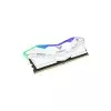 Team T-Force Delta 16GB DDR5 6200MHz Heatsink RGB Gaming Desktop RAM-gallery-2