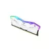 Team T-Force Delta 16GB DDR5 6200MHz Heatsink RGB Gaming Desktop RAM-gallery-3