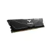 Team T-Force Vulcan 16GB (16GBx1) DDR5 5200MHz Desktop RAM-gallery-1