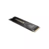Team T-FORCE GE PRO NVMe M.2 2280 PCIe 2TB Gaming SSD-gallery-1