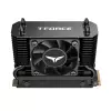 Team T-FORCE GE PRO NVMe M.2 2280 PCIe 2TB Gaming SSD-gallery-2