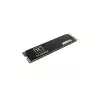 Team CLASSIC C47 1TB 2280 PCIe Gen4x4 NVMe M.2 SSD-gallery-1