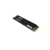 Team CLASSIC C47 1TB 2280 PCIe Gen4x4 NVMe M.2 SSD-gallery-2