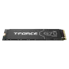 TEAM T-FORCE G70 PRO 1TB M.2 PCIe Gen4x4 SSD WITH DRAM-gallery-1