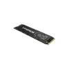 TEAM T-FORCE G70 PRO 1TB M.2 PCIe Gen4x4 SSD WITH DRAM-gallery-2