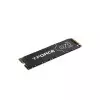 TEAM T-FORCE G70 PRO 1TB M.2 PCIe Gen4x4 SSD WITH DRAM-gallery-3