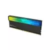 TEAM T-Force XTREEM ARGB 24GB DDR5 7200MHz Desktop RAM (Black)-gallery-2