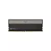 TEAM T-Force XTREEM ARGB 24GB DDR5 7200MHz Desktop RAM (Black)-gallery-3