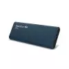 Team PD1000 2TB Type-c Portable SSD-gallery-3