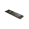 Team T-Force CARDEA A440 Lite 512GB M.2 PCIe GEN4 NVMe SSD-gallery-1
