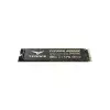 Team T-Force CARDEA A440 Lite 512GB M.2 PCIe GEN4 NVMe SSD-gallery-3