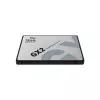 TEAM GX2 1TB 2.5-inch SATA SSD-gallery-2