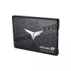 TEAM T-FORCE VULCAN Z 256GB 2.5-inch SATA SSD-gallery-1