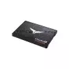 TEAM T-FORCE VULCAN Z 256GB 2.5-inch SATA SSD-gallery-3