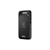 TEAM CinemaPr P31 1TB USB 3.2 Type-C External SSD-gallery-1