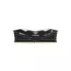 Team Delta RGB 64GB (2x32GB) DDR5 6000MHz CL38 Desktop RAM (Black)-gallery-3