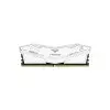 Team Delta RGB 16GB DDR5 8000MHz CL38 Desktop RAM (White)-gallery-3