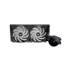 TEAM T-Force SIREN GD240E All-In-One ARGB CPU Liquid Cooler-gallery-3