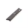 Team T-CREATE EXPERT 16GB(2X8GB) DDR4 3200MHz CL14 Desktop Ram-gallery-1