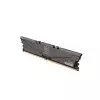 Team T-CREATE EXPERT 16GB(2X8GB) DDR4 3200MHz CL14 Desktop Ram-gallery-2