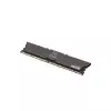 Team T-CREATE EXPERT 16GB(2X8GB) DDR4 3200MHz CL14 Desktop Ram-gallery-3