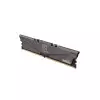 Team T-CREATE EXPERT 32GB (2X16GB) DDR4 3200MHz CL16 Desktop Ram-gallery-1