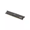 Team T-CREATE EXPERT 32GB (2X16GB) DDR4 3200MHz CL16 Desktop Ram-gallery-2
