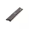 Team T-CREATE EXPERT 32GB (2X16GB) DDR4 3200MHz CL16 Desktop Ram-gallery-3