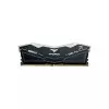 Team T-Force Delta RGB 32GB (2 x 16GB) DDR5 6000MHz CL28 RAM-gallery-2