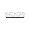 Team T-Force Delta RGB 64GB (32GB X 2) DDR5 6000MHz CL38 RAM-gallery-1