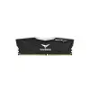 Team Delta RGB 8GB DDR4 CL16-18-18-38 3200MHz Desktop RAM-gallery-2