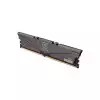 Team T-Create Expert 8GB DDR4 3200MHz Heatsink Gaming Desktop RAM-gallery-1