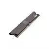 Team T-Create Expert 8GB DDR4 3200MHz Heatsink Gaming Desktop RAM-gallery-2