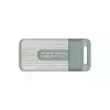 TEAM PD20 ECO Mini 1TB Type-C Portable SSD-gallery-2