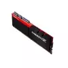 G.Skill Trident Z 8GB DDR4 3200Mhz Desktop Ram-gallery-1